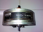 00-01202-mo8 Kollmorgen Motion Technologies Servodisc