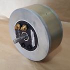 00-01224-02 Photocircuits Kollmorgen Printed Motors Dc Electric Motor