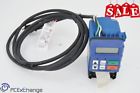 00008000070 Bayside Idrive Bds021 Servo