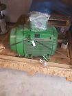 0000950 Weg Electric Motor 50