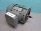 0007c-1aan-0012 Reuland 3-4 Hp Industrial