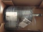 001180p3e143jm-s Weg Electric Motor Rpm Phase