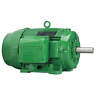 00136eg3e143t-w22 Weg Gp Motor Hp Rpm Ac