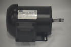 00136et3ejp56j-s Weg New Motor Model Hp Rpm Volts