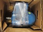 00152xt3e182t Weg 208-230-460v Hazardous Location