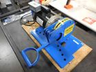 00156os1bcdd56 Weg Air Compressor Motor Manual Switch Rotation Press Station
