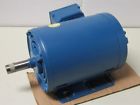 00156ot3h143t Weg General Purpose 3phase