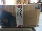 00158ep3er145tc Weg Electric Motor New Severe Duty Hp Rpm