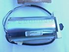 B4cpm-155t 001649 Ametek Ice Shaver Motor With Pulley Assembly New 0703113016493