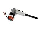 002-0727-00 Midmark Motor Actuator Assembly New