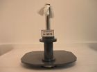 0020-79039 Amat Applied Materials Housing Spindle Assembly Used Working