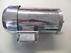00218ep3ess56c Weg New Shark Hp Stainless Steel Washdown Motor