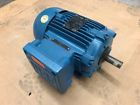 00218et3e145t-w22 Weg Hp Motor New Rpm