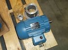 00218et3e145tc-w22 Weg 2hp Pumps With