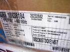 00236st3qie145t Weg Ieee Nema Rpm Premium Motor New