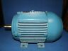 00312ep3e213t Weg Phase Hp Sever Duty Electric Motor