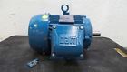 00318st3qie182t-w22 Weg 3 Hp 1760