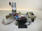 W-00306385-02 00322583-03 Siemens A D Ea