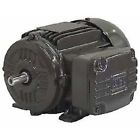 00336es3e145jm Weg Pump Motor