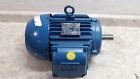 00336et3e182t-w22 Weg Hp Rpm General Purpose Motor
