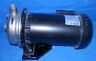 00336et3ejpr56j-s Weg Hp Rpm Volts Footless Jet Pump