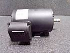 00336ot3e145t-s Weg Electric Rpm Frame