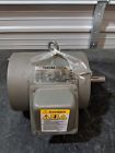 0034dpsa310 Toshiba Premium Efficiency Ct Induction Motor Hp