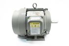 0034ftsa21a-p Toshiba New Induction Motor