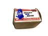 6857443 00353 Mars Shaded Pole Condenser Fan Motor Cw New 685744003533