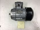 Mderaxx071-12 00463627 Lenze Motor Typ En