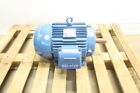 00512et3e215t-w22 Weg New Ac Motor
