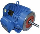 00536et3e184jm-w22 Weg Pump Motor