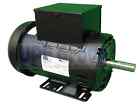 3440 00536os1ccdg56hz Weg Hp Air Compressor Electric Motor Frame Rpm Single Phase