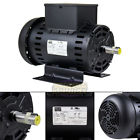 00536os1ccdw184y-s Weg Hp Air Compressor Duty Electric Motor Frame 685650080444