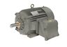 0054sdsr41a-p Toshiba Motor Sd