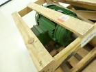 00712et3h254t Weg Box Ac Motor Rpm