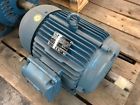 00718et3e213t-w22 Weg Hp Motor Rpm Tefc