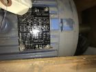 00736ep3e Weg Motor With Warranty