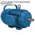 00736ep3ebm213t Weg New Brake Motor 7.5 Hp 3600 Rpm-230 460 Volts-tefc-3 Ph