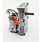 00850745008614 Gleason Avery Englander Pellet Stove Auger Feed Motor