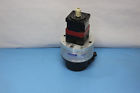 00d09d02001-4m Dt060-005 Kollmorgen Thomson Micron Platinum Series Dc Servo Motor With Gearbox