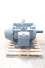 01-5112-001 Na Ac Motor