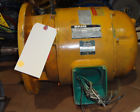 0100c-1ben-0199 Reuland 10-3.33 Hp 460