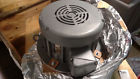 0100c-3ban-0042 Reuland New Motor 3-phase