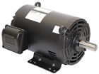 01018ot3p215t-s Weg Motor Hp Rpm Volts Odp Model