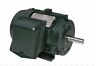 0104sdsr41a-p Toshiba New Rpm Volt Motor