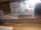 0107895999007382210002005524 Siemens Simotics 3 Inverter