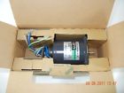 3ik15rgn-a-k1 011e07 Oriental Motor Speed