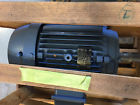 01518ep3e254t Weg New Severe Duty Motor Make Offer