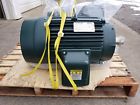 0154sdsr44a-p Toshiba Model Electric Motor